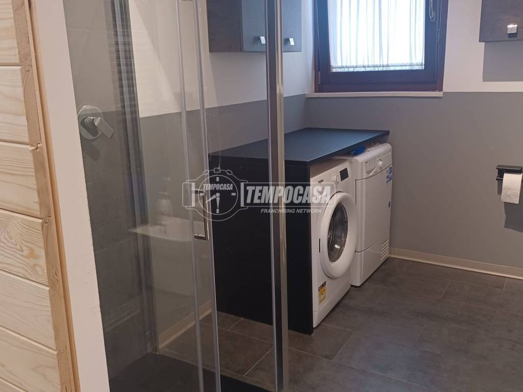 Appartamento a Sant'elpidio a mare in Via Celeste - Foto 5
