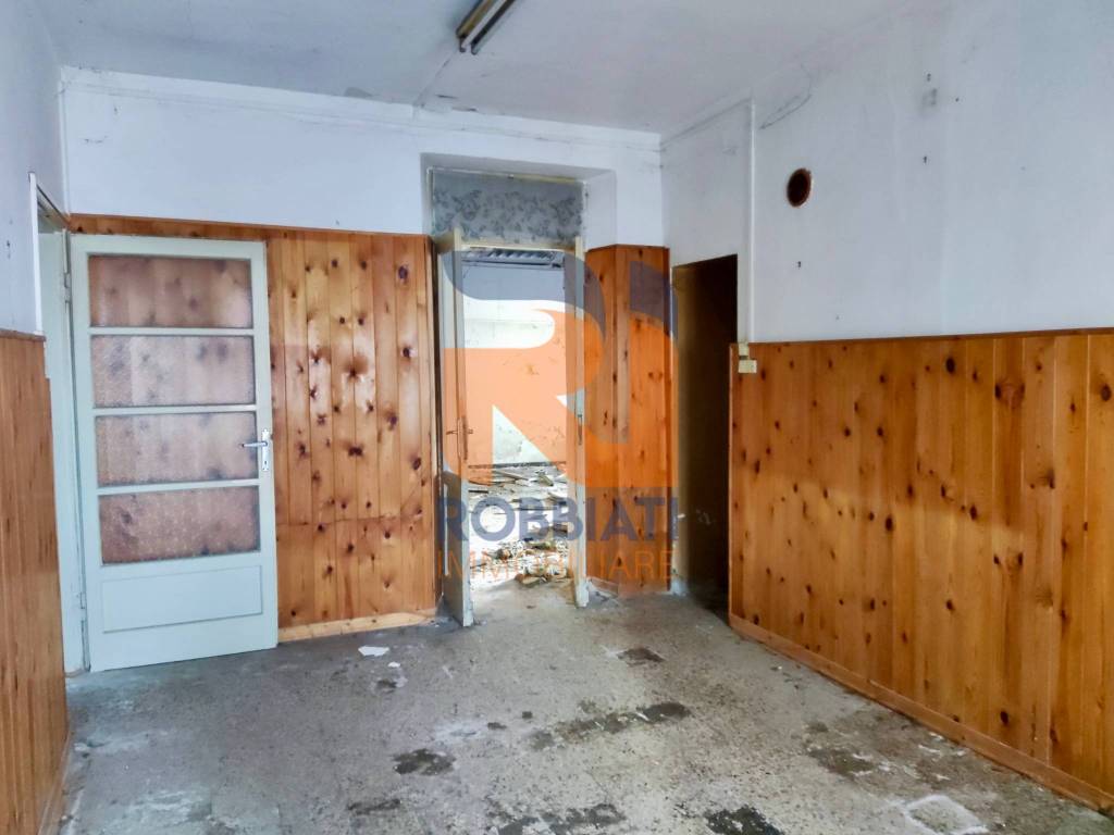 Immobile a Zinasco in Via Caduti, 85 - Foto 2