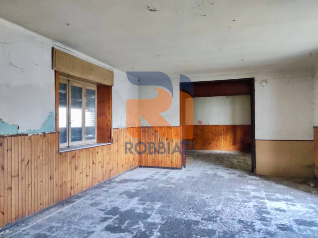 Immobile a Zinasco in Via Caduti, 85 - Foto 3