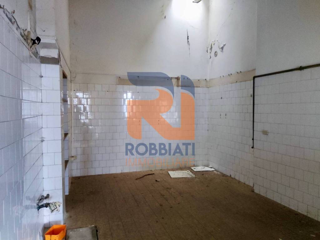 Immobile a Zinasco in Via Caduti, 85 - Foto 4