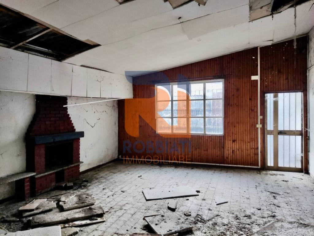 Immobile a Zinasco in Via Caduti, 85 - Foto 5