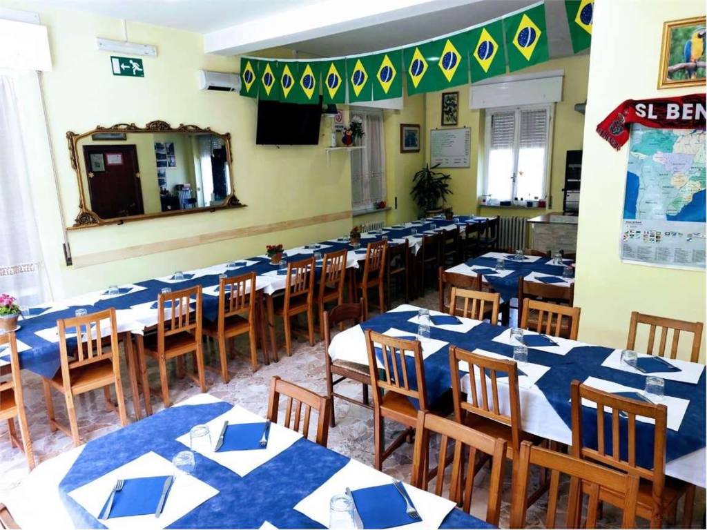 Appartamento a Rezzoaglio in Cabanne - Foto 2