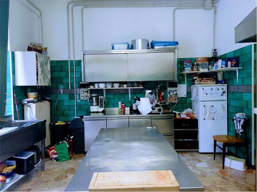 Appartamento a Rezzoaglio in Cabanne - Foto 4