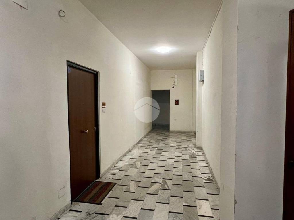 Appartamento a Cosenza in Corso Luigi Fera, 180 - Foto 5