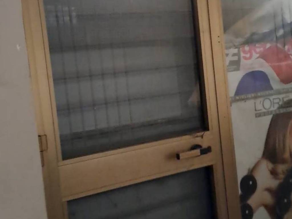 Immobile a Casoria in Via Armando Diaz - Foto 4
