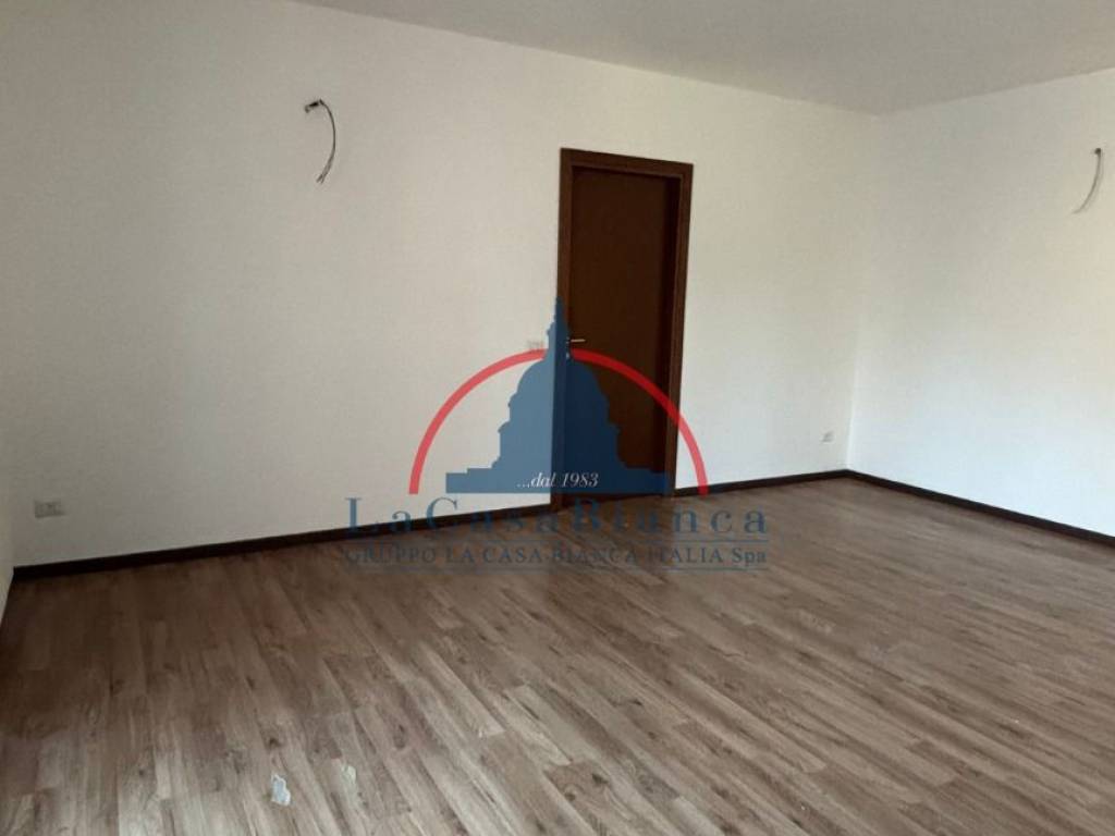 Appartamento a Seveso in Corso Giuseppe Garibaldi - Foto 3