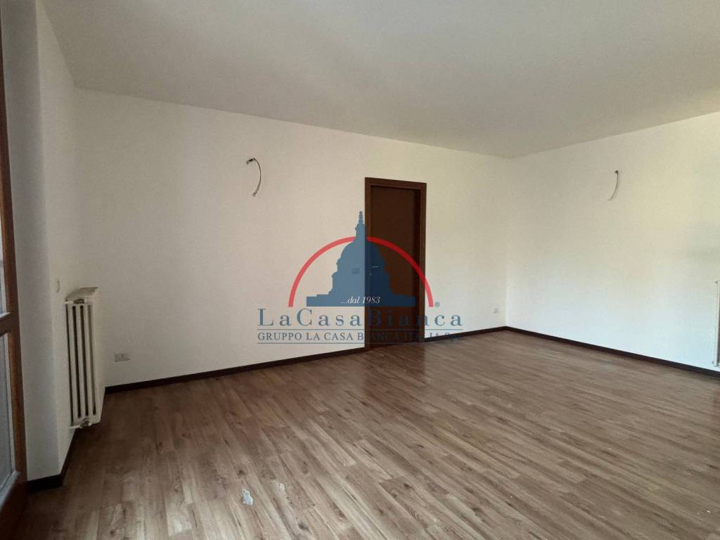 Appartamento a Seveso in Corso Giuseppe Garibaldi - Foto 4