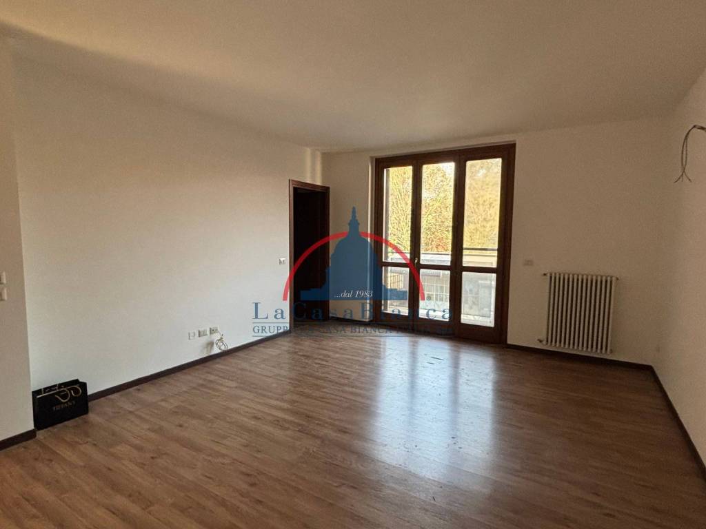 Appartamento a Seveso in Corso Giuseppe Garibaldi - Foto 5