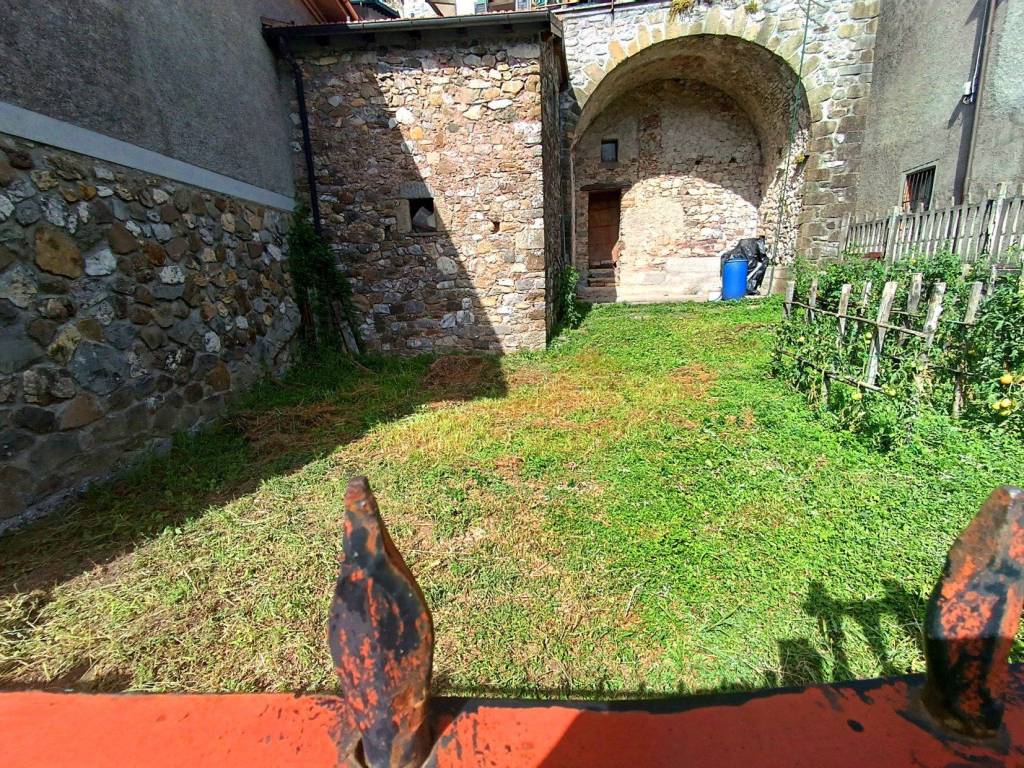 Casa indipendente a Minucciano - Foto 3