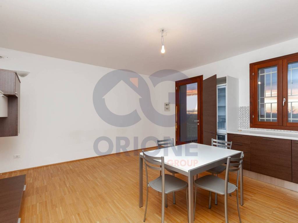 Appartamento a Finale emilia in Via Brenta - Foto 2