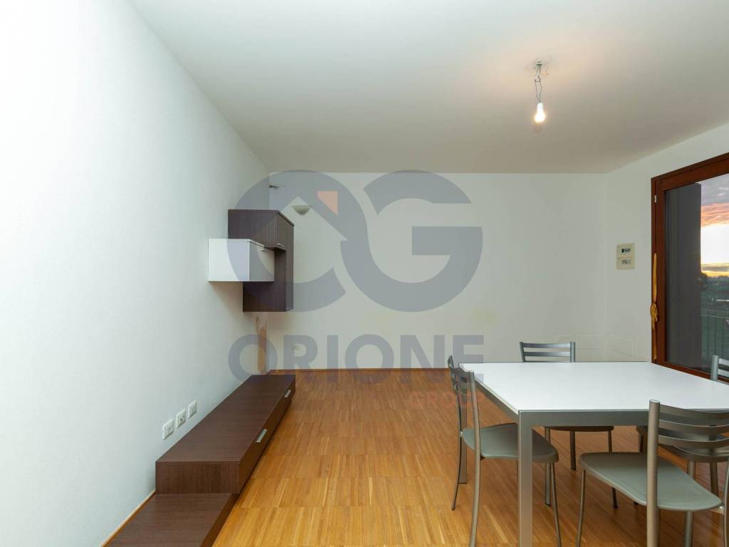 Appartamento a Finale emilia in Via Brenta - Foto 3