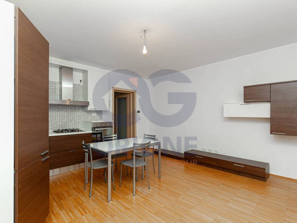Appartamento a Finale emilia in Via Brenta - Foto 4