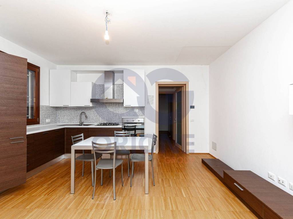 Appartamento a Finale emilia in Via Brenta - Foto 5
