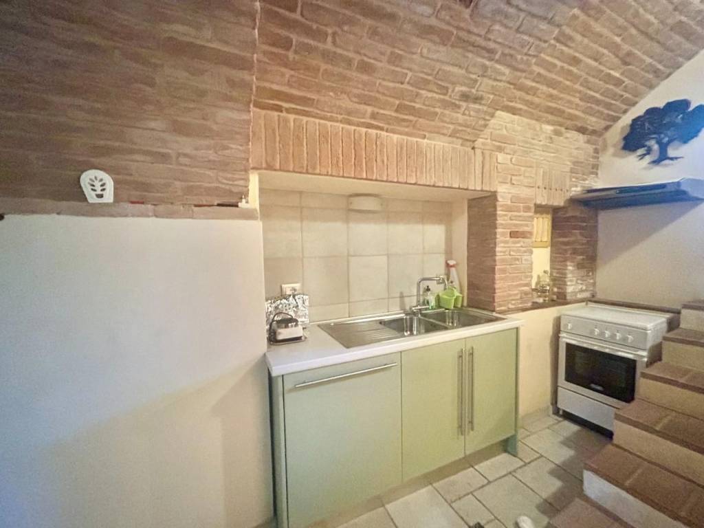 Immobile a Siena in Piazza del Mercato, , 53100 - Foto 3