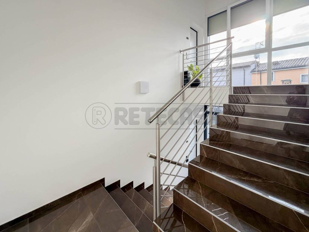 Appartamento a Creazzo in Via F. Magellano - Foto 3