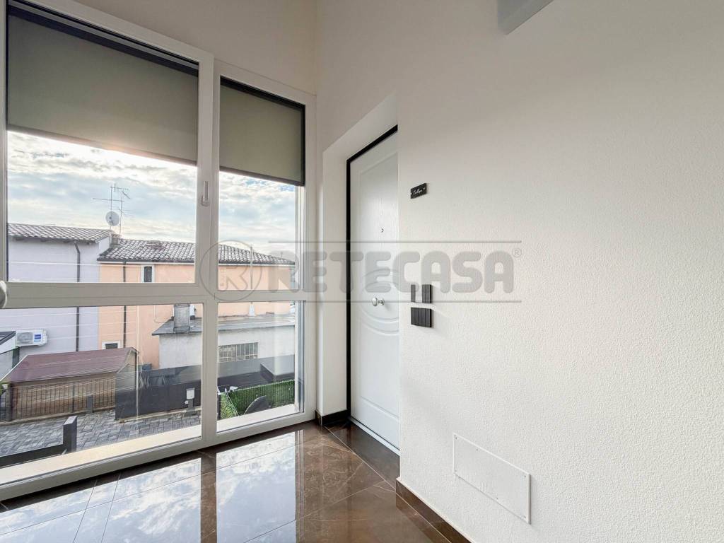 Appartamento a Creazzo in Via F. Magellano - Foto 4