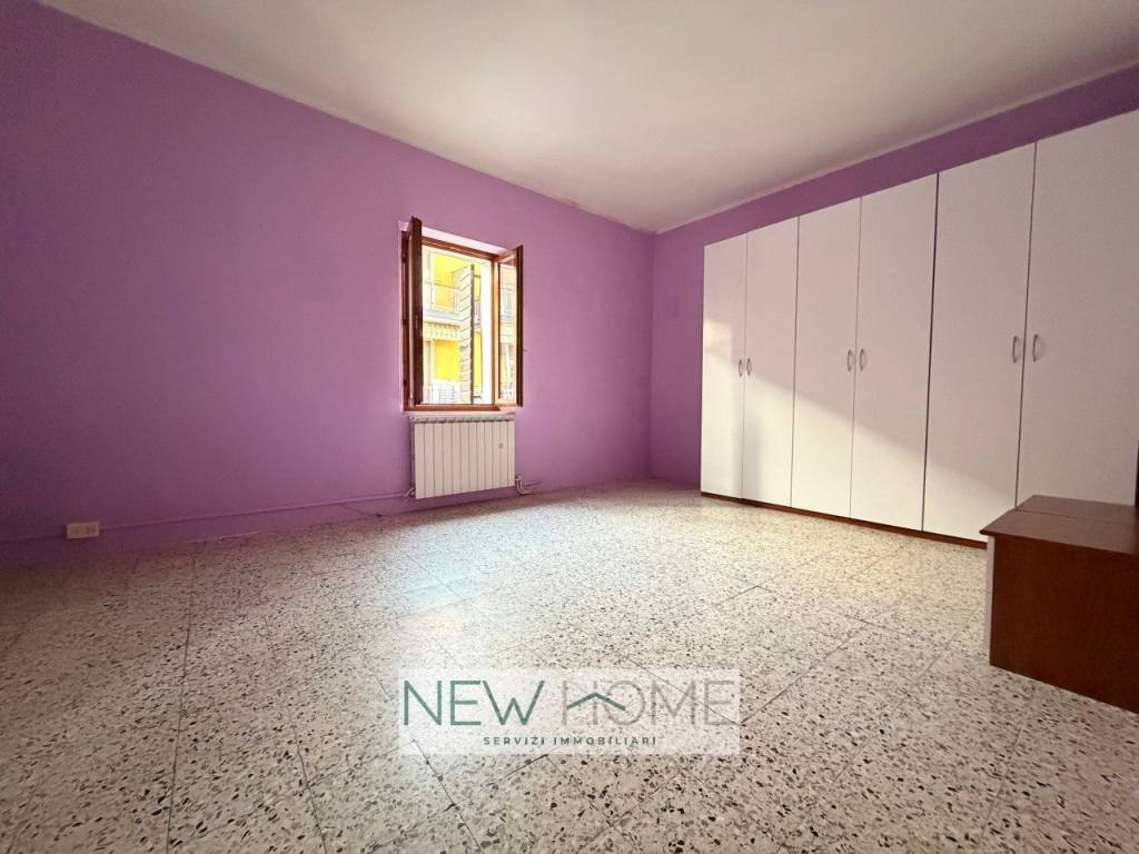 Villetta a schiera a Verona in Via Scuderlando 323 - Foto 5