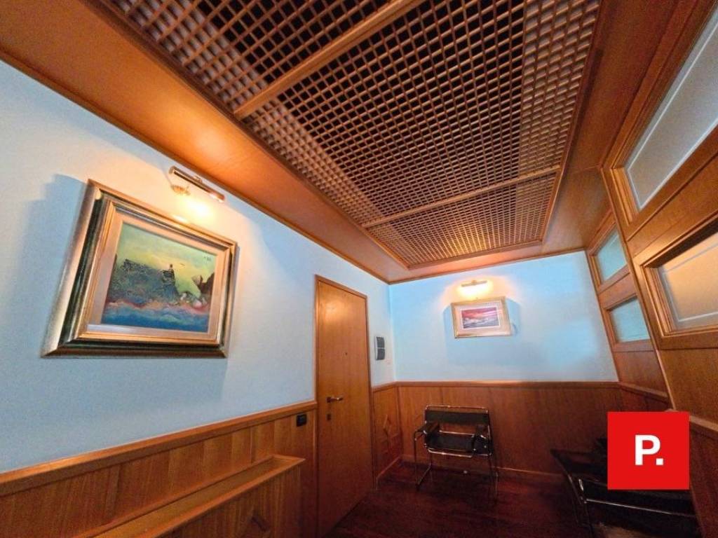 Appartamento a Caserta in VIa Patturelli - Foto 2