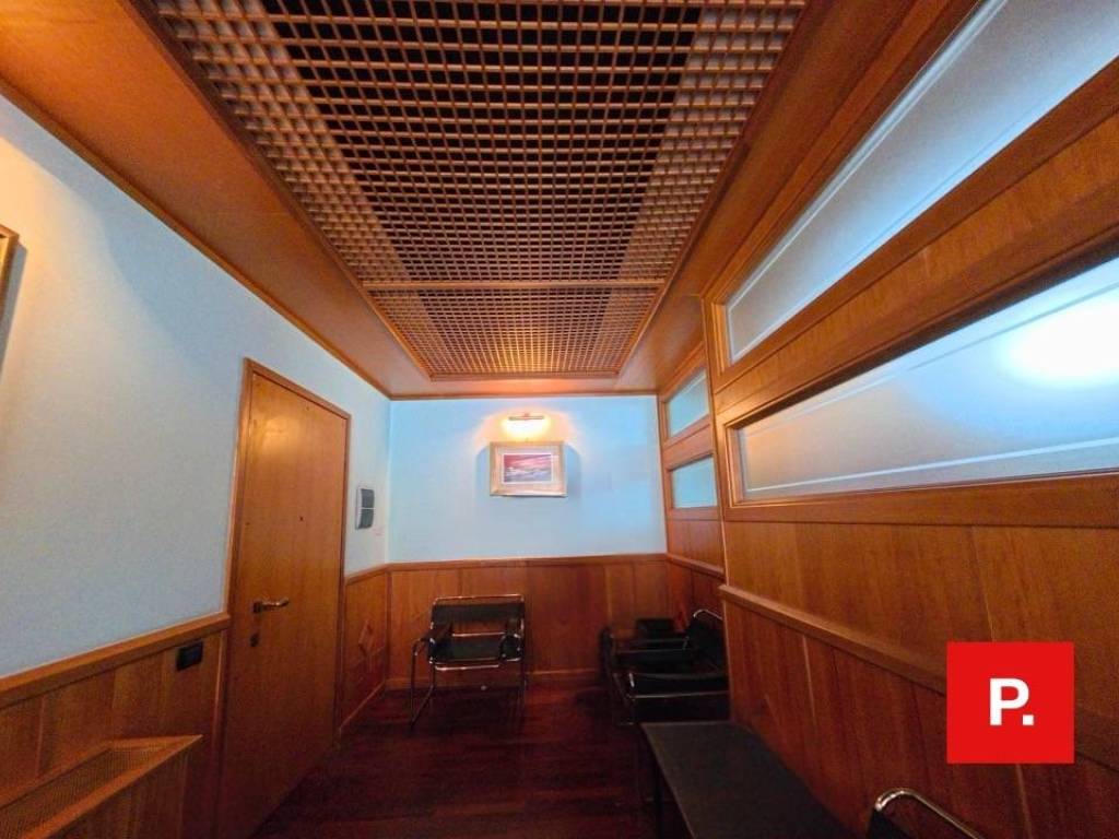 Appartamento a Caserta in VIa Patturelli - Foto 3