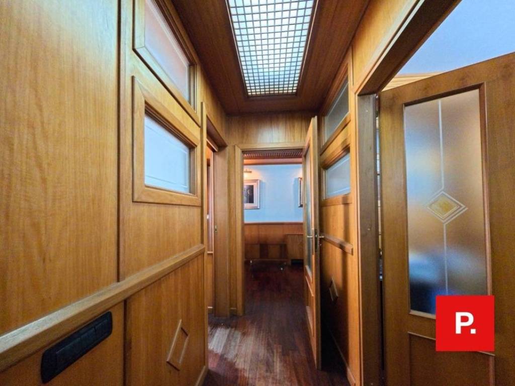 Appartamento a Caserta in VIa Patturelli - Foto 4