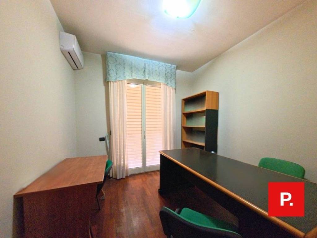 Appartamento a Caserta in VIa Patturelli - Foto 5