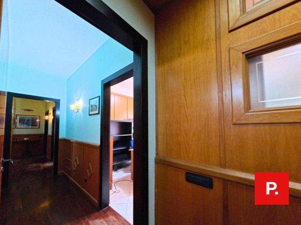 Immobile a Caserta in Via Patturelli - Foto 3