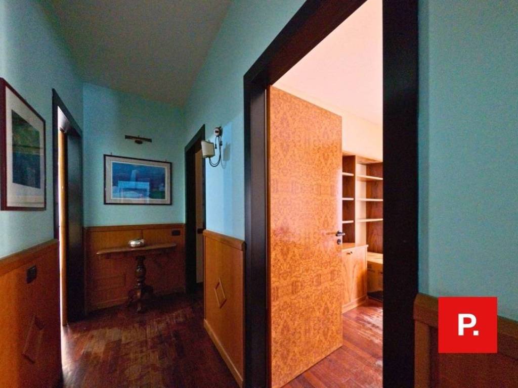 Immobile a Caserta in Via Patturelli - Foto 4