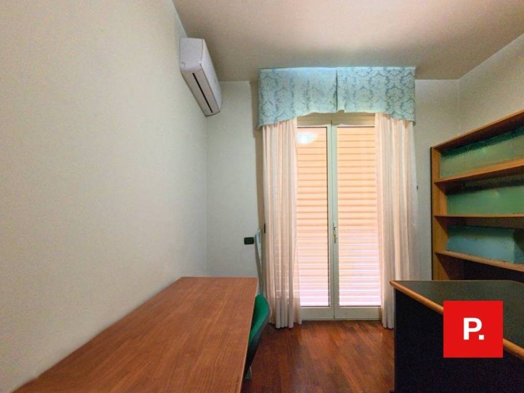 Immobile a Caserta in Via Patturelli - Foto 5