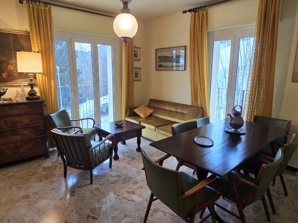 Appartamento a Frabosa soprana in Via di Bossea, 20 - Foto 2