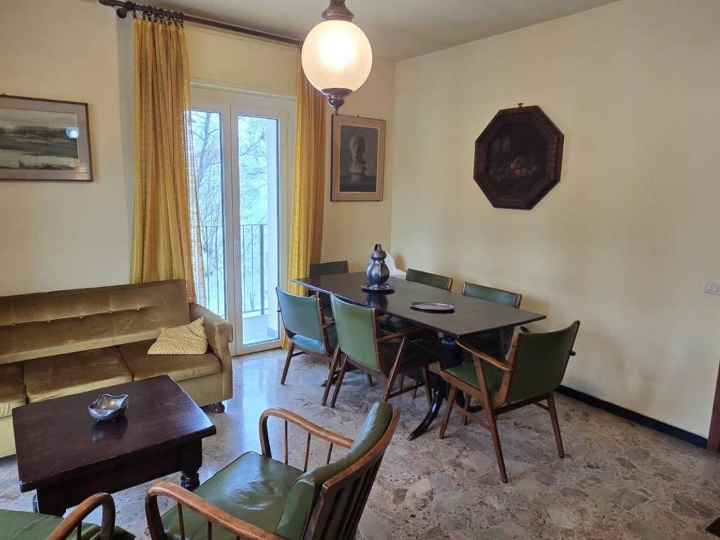 Appartamento a Frabosa soprana in Via di Bossea, 20 - Foto 3