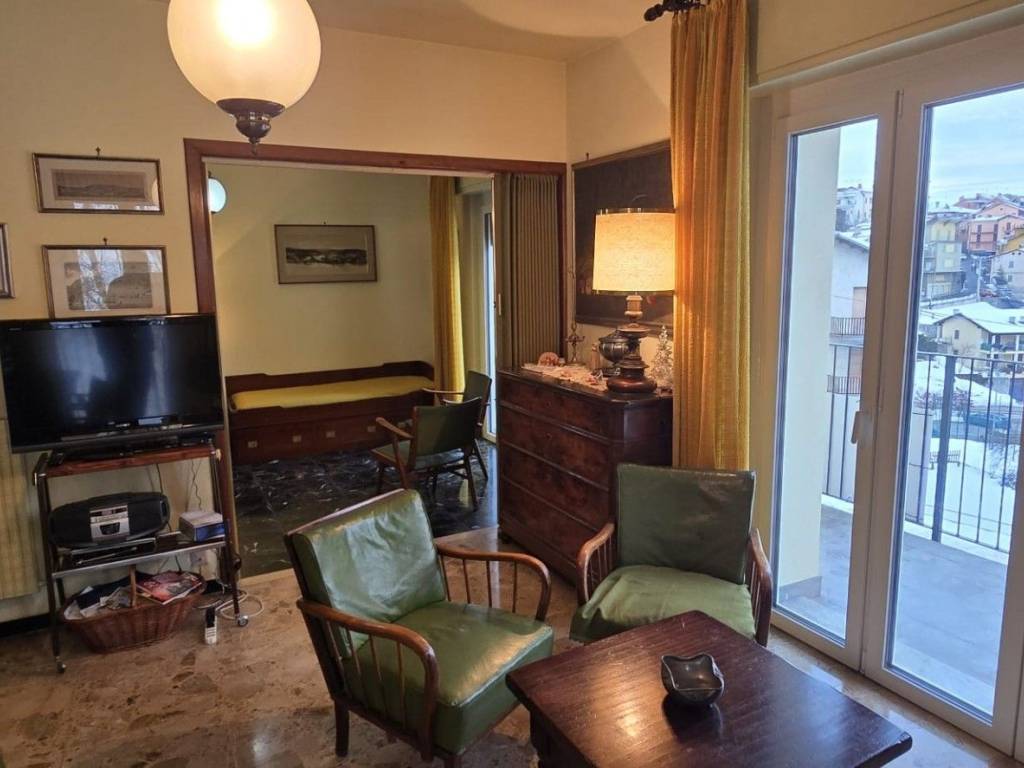 Appartamento a Frabosa soprana in Via di Bossea, 20 - Foto 4