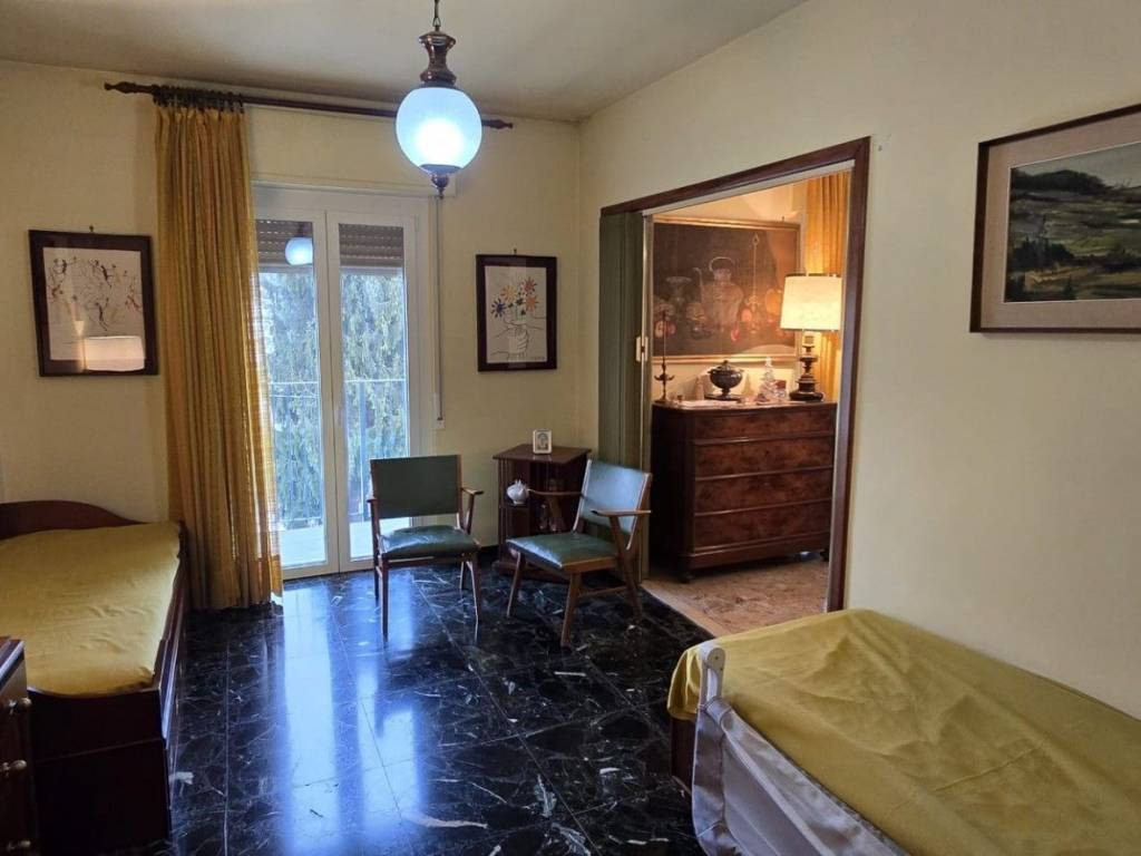 Appartamento a Frabosa soprana in Via di Bossea, 20 - Foto 5