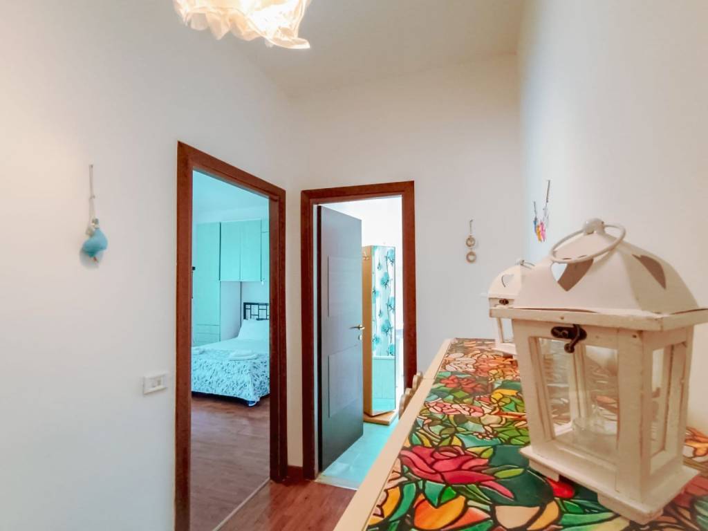 Appartamento a Pomezia in Via La Spezia - Foto 3