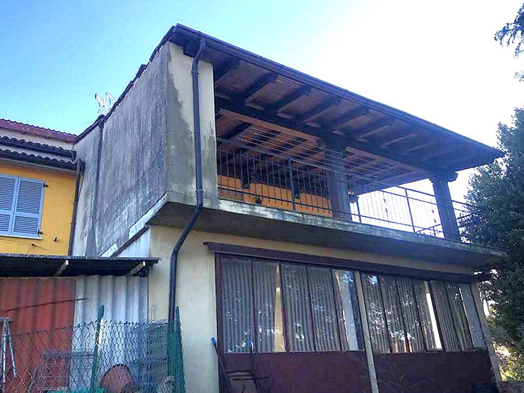 Villa a Montù beccaria - Foto 3
