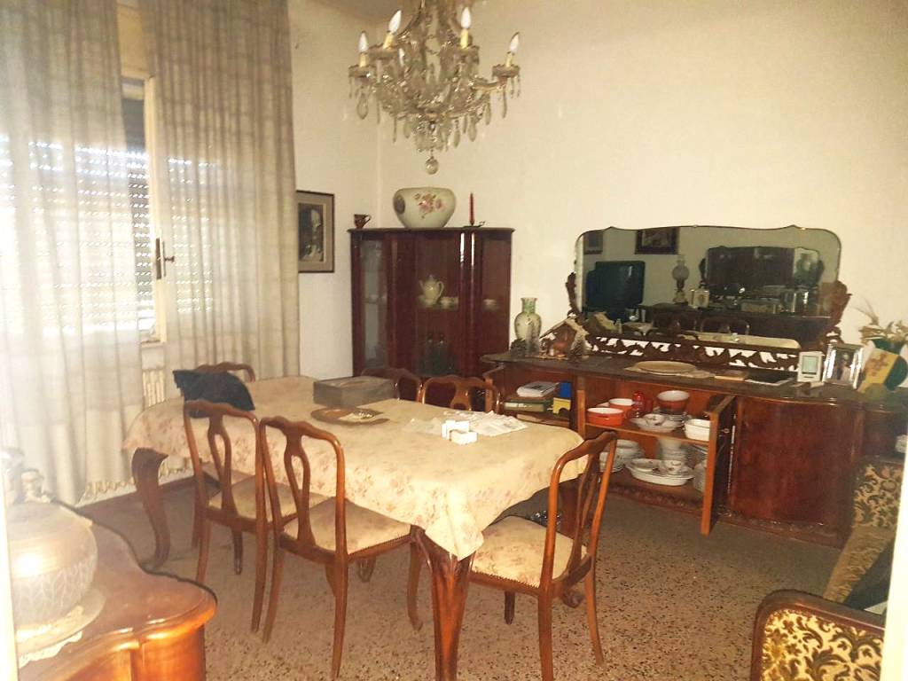 Villa a Montù beccaria - Foto 4