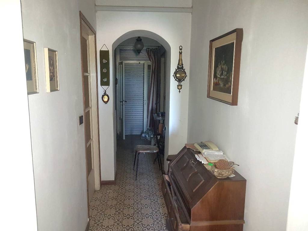 Villa a Montù beccaria - Foto 5