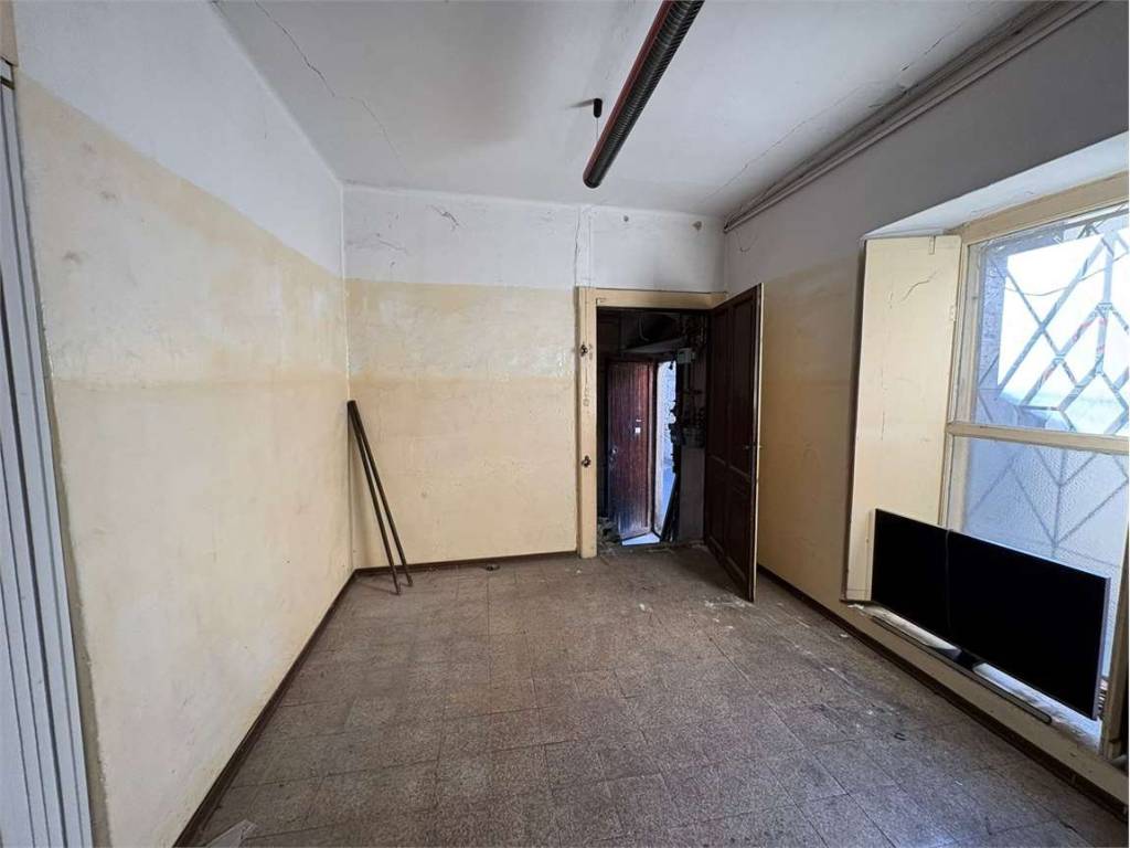 Immobile a Verbania - Foto 2