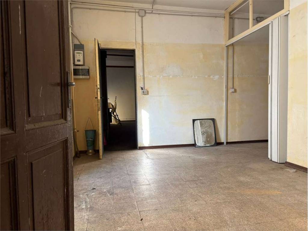 Immobile a Verbania - Foto 3