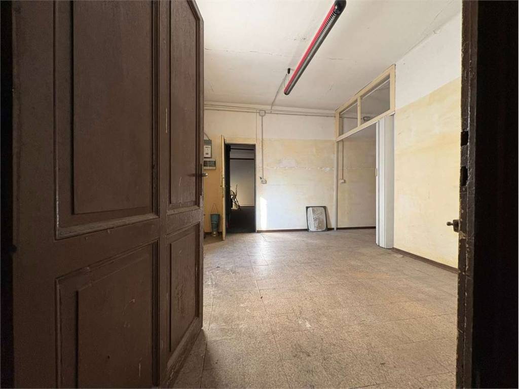 Immobile a Verbania - Foto 4