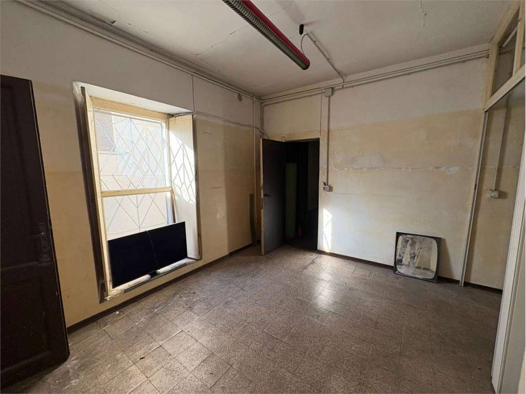 Immobile a Verbania - Foto 5