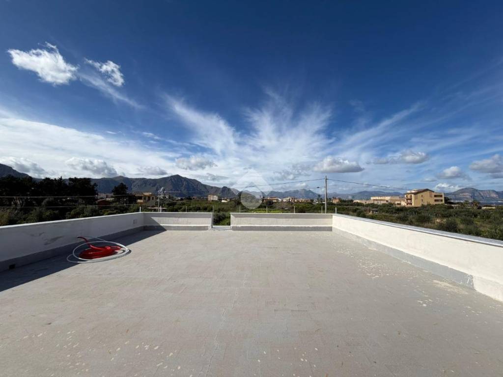 Villa a Ficarazzi in Via Parini - Foto 2