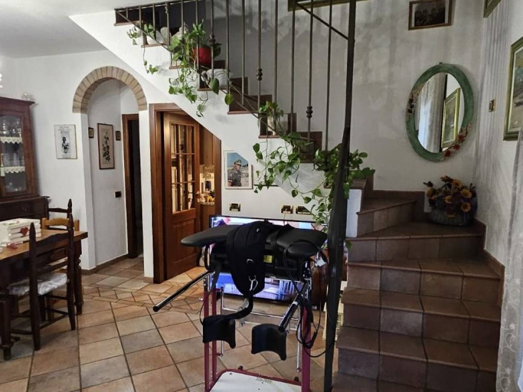 Villa a Ravenna - Foto 2