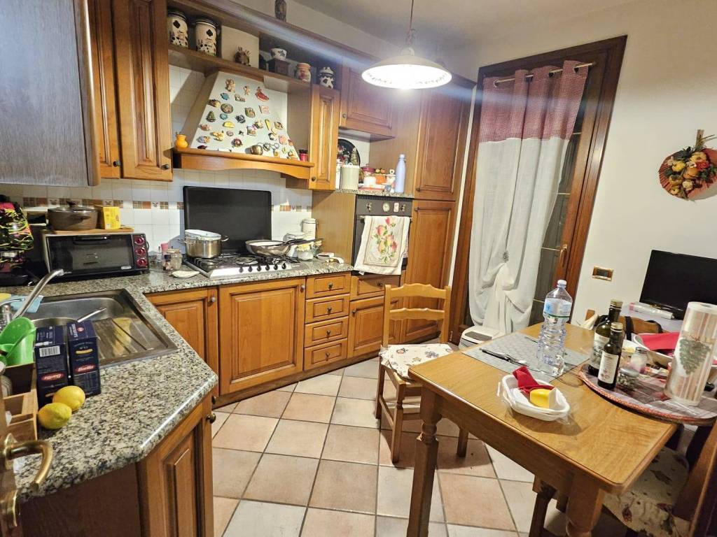 Villa a Ravenna - Foto 3