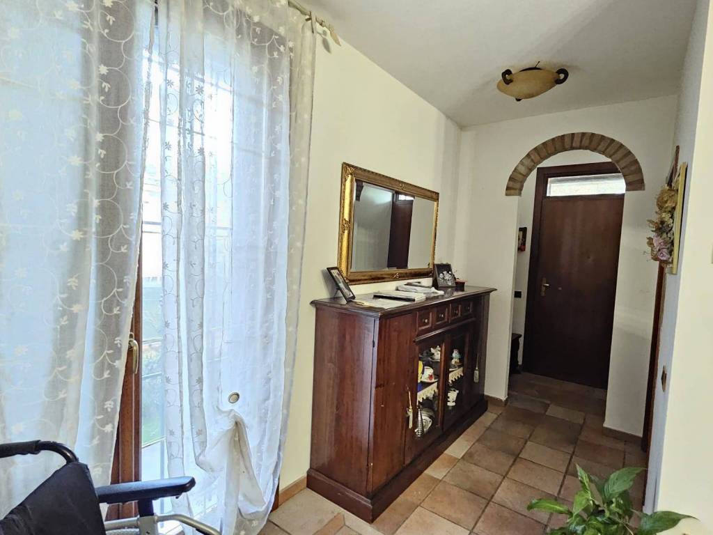 Villa a Ravenna - Foto 5