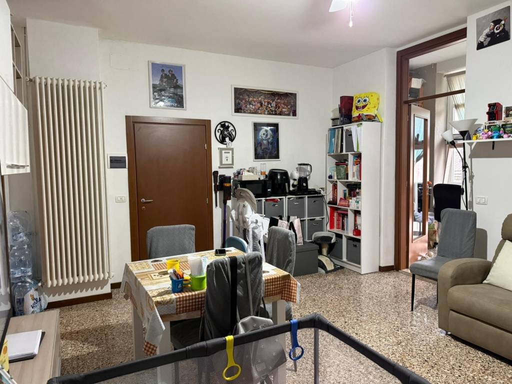 Appartamento a Arona in Via dei Partigiani - Foto 4
