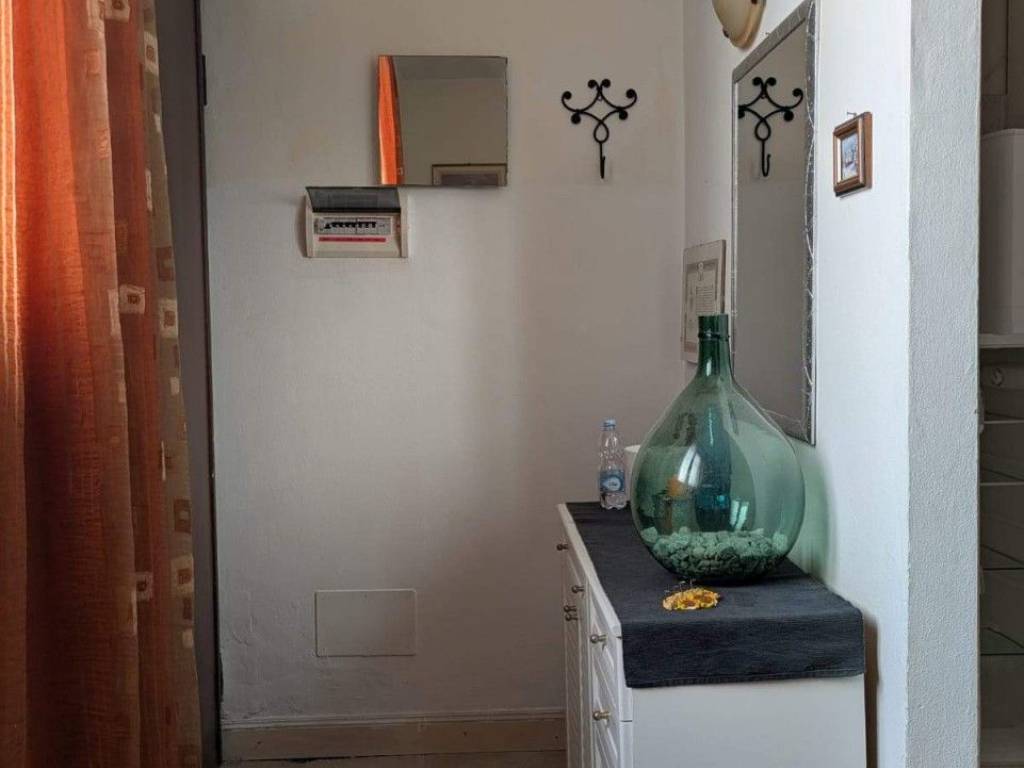 Appartamento a Grosseto in via mazzini, 1 - Foto 2