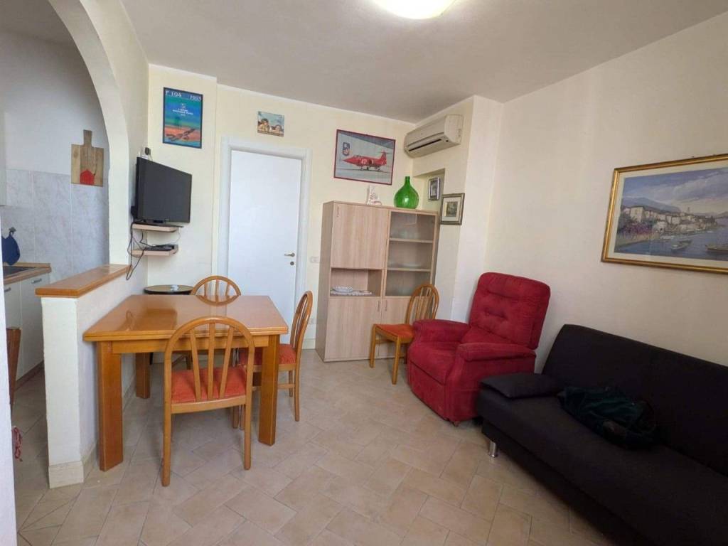 Appartamento a Grosseto in via mazzini, 1 - Foto 3