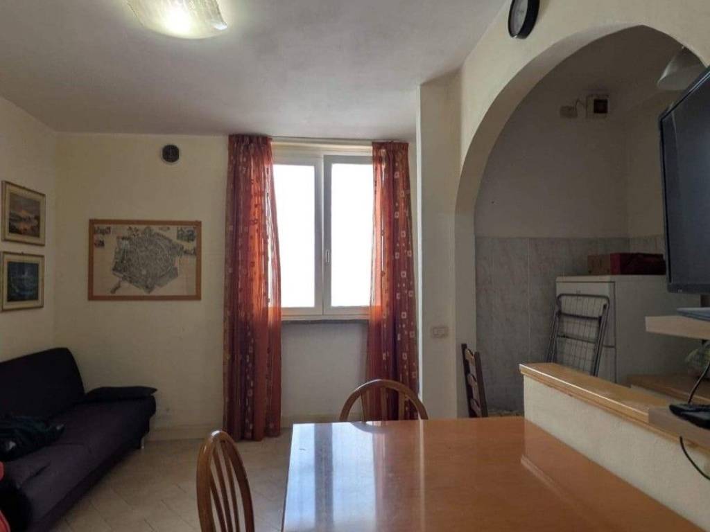 Appartamento a Grosseto in via mazzini, 1 - Foto 4