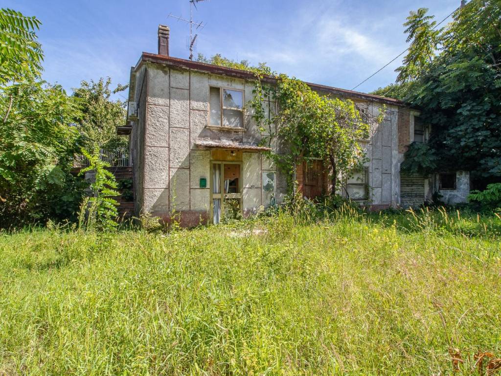 Villa a Saludecio in Via del Tiglio - Foto 2