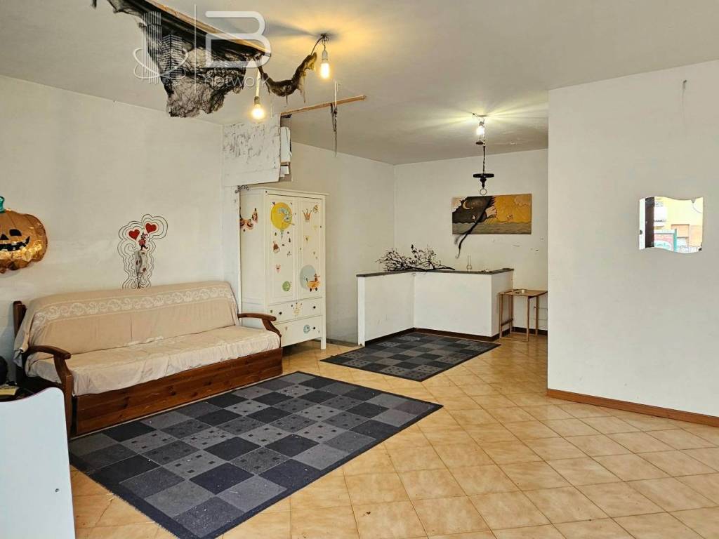 Appartamento a Viareggio in Via Guglielmo Marconi, 347 - Foto 2